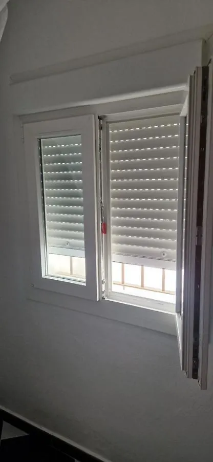 콘일데라프론테라 Apartamento En Conil 아파트