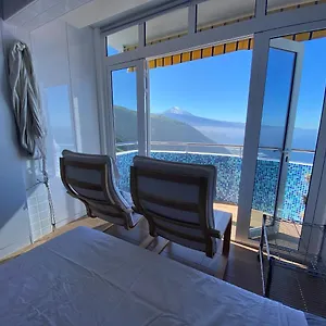 https://apartamento-privado-frente-al-atlantico.in-canary-islands.com