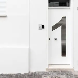 https://moderno-apartamento-urbano-en-barrio-histrico-1d.tenerifehoteles.net