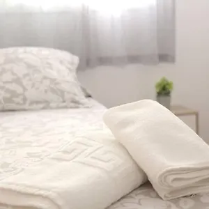 Apartamento Elena - Solo Familias Y Parejas, Conil De La Frontera