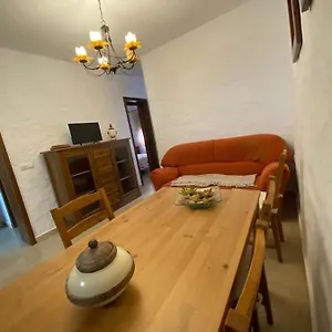 Apartamento Huerta, Conil De La Frontera