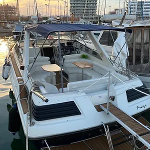 https://barco-frap.catalonia-hotels.com