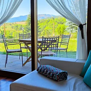 https://loasi-de-moll.catalonia-hotels.com