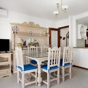 Apartamento Mercedes, Conil De La Frontera