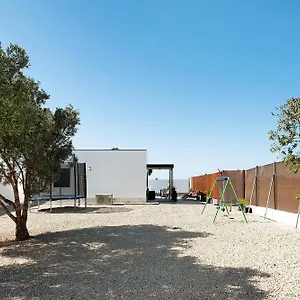 Сasa de vacaciones La, Conil De La Frontera