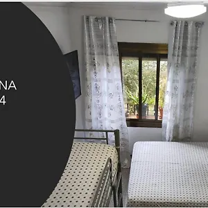 https://hostal-pocheche-c-r.catalonia-hotels.com