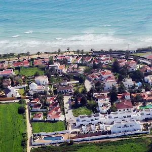 Piedramar Apartamento