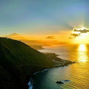 https://best-view-tenerife.in-canary-islands.com