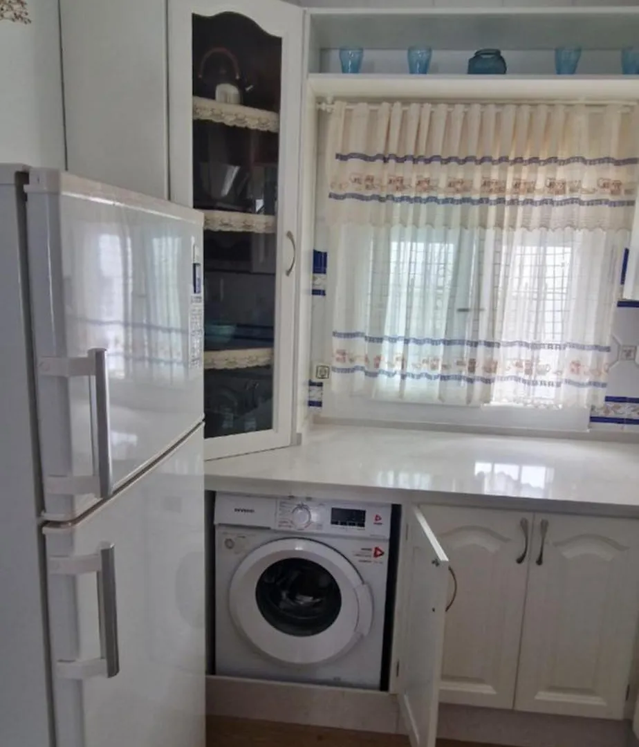 Apartamento Apartamento en Conil Conil De La Frontera 0*,