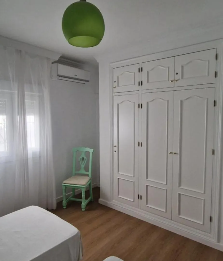 Apartamento En Conil Apartment Conil De La Frontera