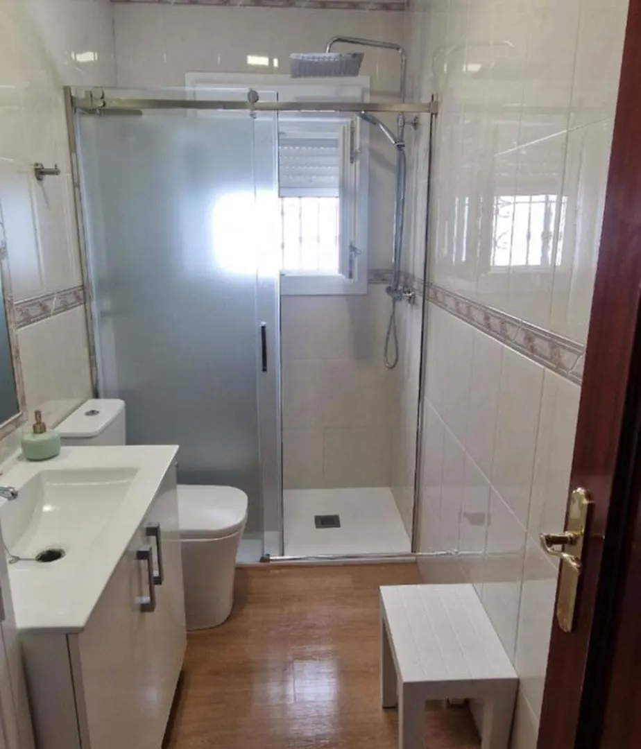Apartamento En Conil Apartment Conil De La Frontera