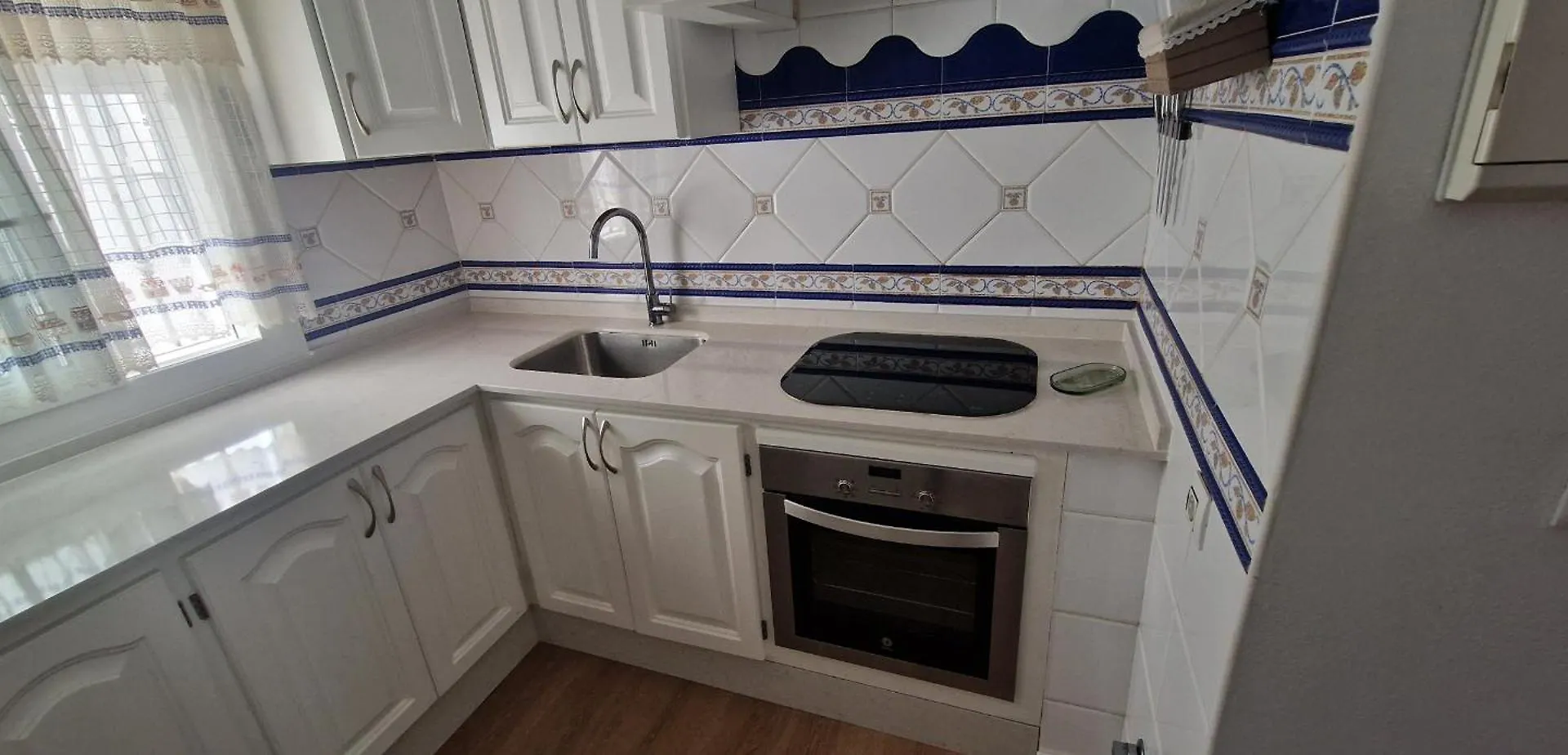 Apartamento En Conil Apartment Conil De La Frontera