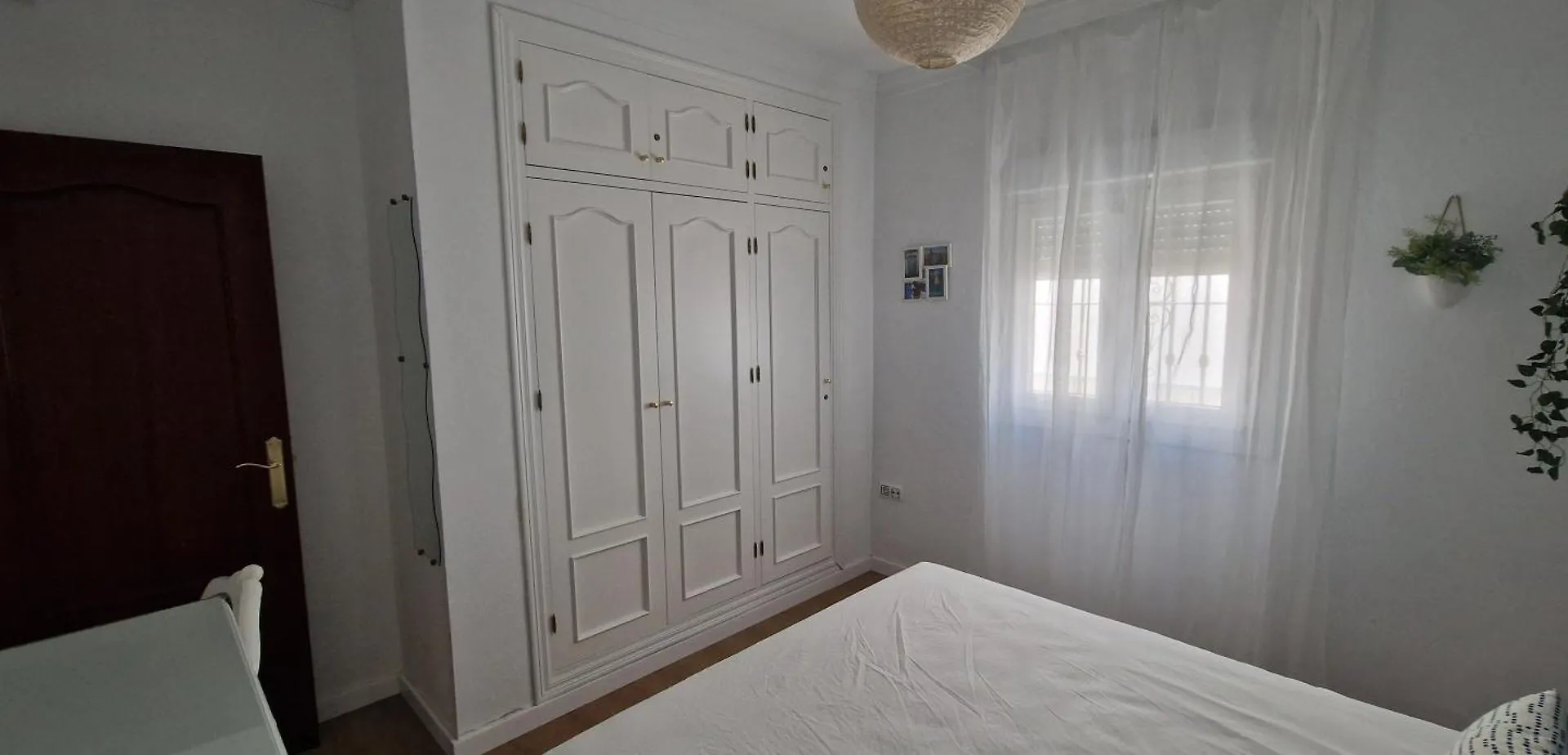 Apartamento En Conil Apartment Conil De La Frontera
